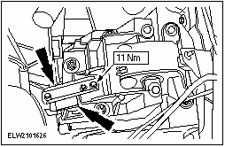 W2101626